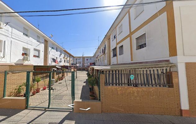 Foto 1 de Pis en venda a calle Greco de 3 habitacions amb terrassa