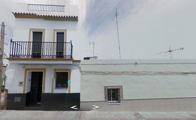 Foto 1 de Pis en venda a calle Pintor González Peña de 2 habitacions i 60 m²