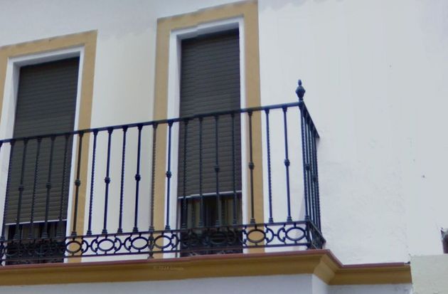 Foto 2 de Pis en venda a calle Pintor González Peña de 2 habitacions i 60 m²