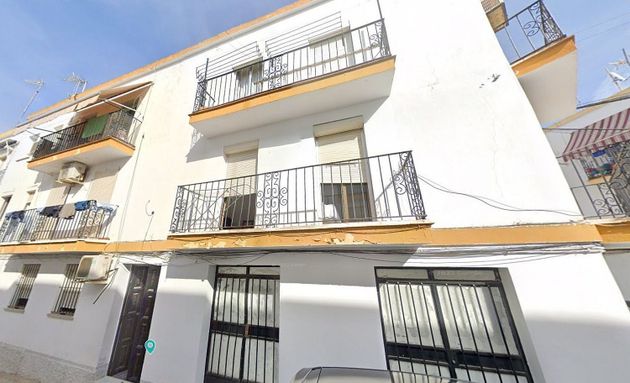 Foto 1 de Pis en venda a calle Francisco Pizarro de 2 habitacions i 72 m²