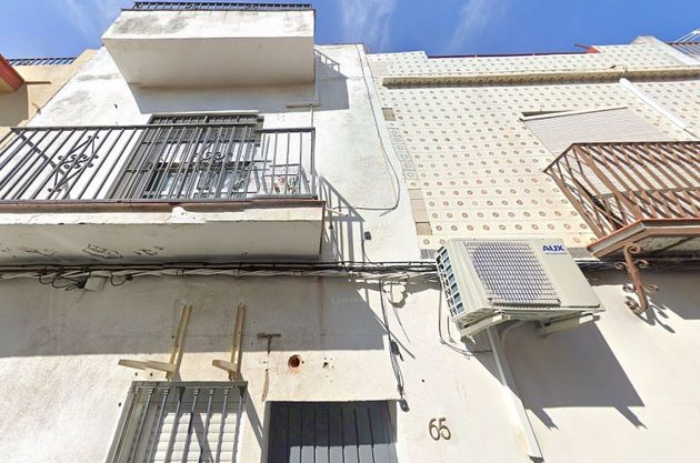 Foto 1 de Pis en venda a calle Prudencia de 2 habitacions i 74 m²