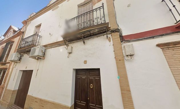 Foto 1 de Casa en venta en calle San Fernando de 3 habitaciones y 150 m²