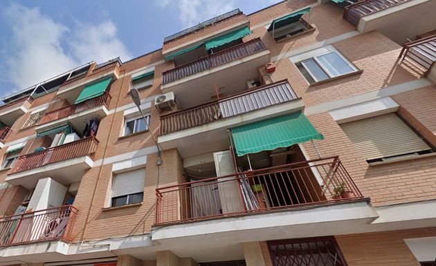 Foto 1 de Pis en venda a calle De Antoni Gaudi de 3 habitacions amb ascensor