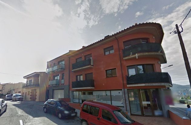 Foto 1 de Venta de piso en calle De Lleida de 3 habitaciones con ascensor