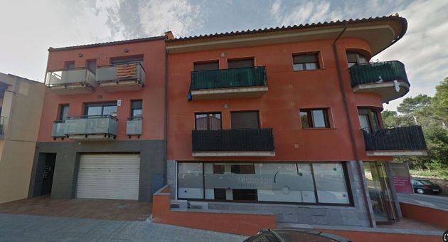 Foto 2 de Pis en venda a calle De Lleida de 3 habitacions amb ascensor