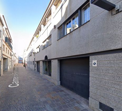 Foto 1 de Xalet en venda a calle De Ferrer i Guàrdia de 3 habitacions amb piscina i garatge