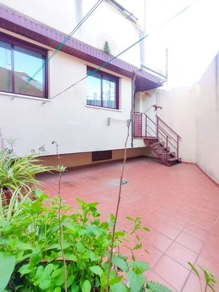 Foto 1 de Pis en venda a La Paz de 2 habitacions amb terrassa i aire acondicionat