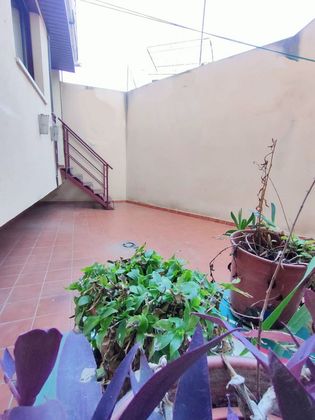 Foto 2 de Piso en venta en La Paz de 2 habitaciones con terraza y aire acondicionado