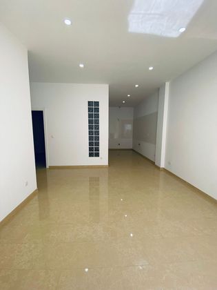 Foto 1 de Venta de piso en Cómpeta de 2 habitaciones y 50 m²