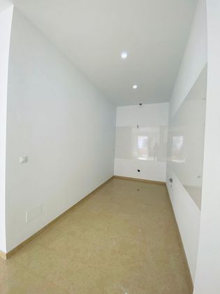 Foto 2 de Venta de piso en Cómpeta de 2 habitaciones y 50 m²