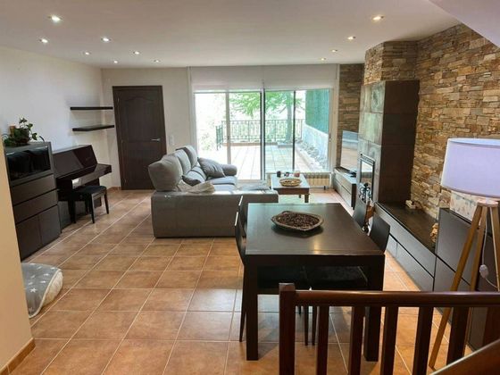 Foto 1 de Casa en venda a Andorra la Vella de 4 habitacions amb terrassa i balcó