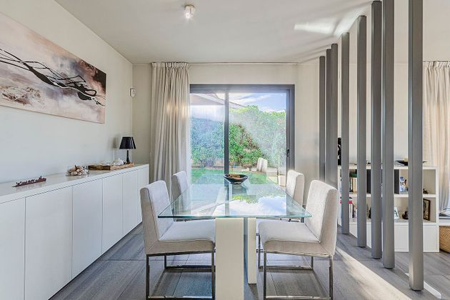 Foto 2 de Xalet en venda a Levantina - Montgavina - Quintmar de 5 habitacions amb terrassa i piscina