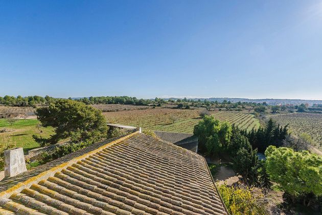 Foto 1 de Casa en venda a Barri del Mar - Ribes Roges de 3 habitacions amb garatge i jardí