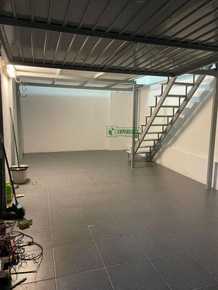 Foto 1 de Garatge en venda a Aiora de 18 m²