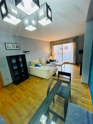 Foto 1 de Dúplex en venta en Villarrapa - Garrapinillos de 3 habitaciones con terraza y garaje