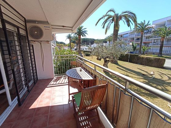 Foto 1 de Pis en venda a Vilafortuny - Cap de Sant Pere de 4 habitacions amb terrassa i garatge