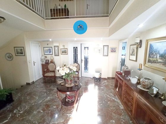 Foto 1 de Casa en venda a Valdeastillas - Fuentezuelas de 8 habitacions amb terrassa i piscina