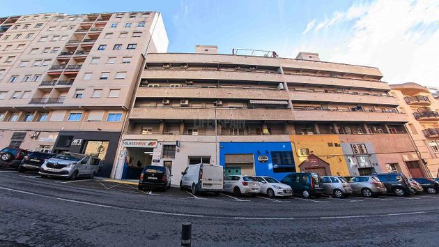 Foto 1 de Àtic en venda a calle Berenguer de 5 habitacions amb terrassa i garatge
