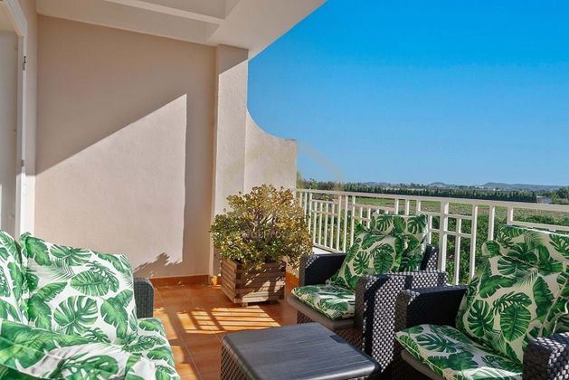 Foto 1 de Casa en venda a Formentera del Segura de 5 habitacions amb terrassa i garatge