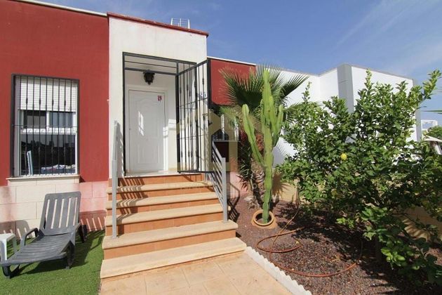 Foto 1 de Casa en venta en Avileses de 2 habitaciones con terraza y piscina