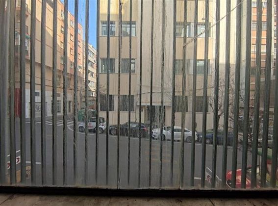 Foto 2 de Pis en venda a Centro - Cáceres de 14 habitacions amb ascensor