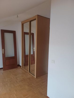 Foto 2 de Venta de dúplex en Natahoyo de 2 habitaciones con calefacción y ascensor