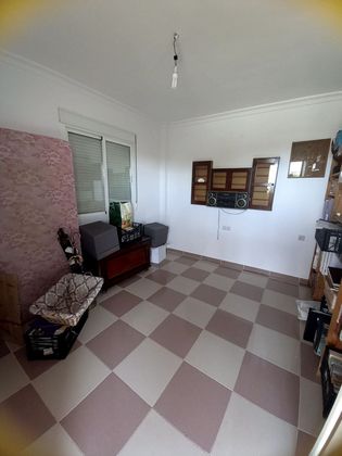Foto 2 de Xalet en venda a calle Maquina de 5 habitacions amb terrassa i garatge