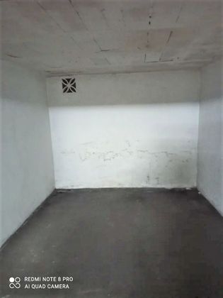 Foto 2 de Venta de garaje en Coín de 15 m²