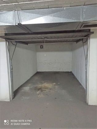 Foto 1 de Venta de garaje en Coín de 15 m²