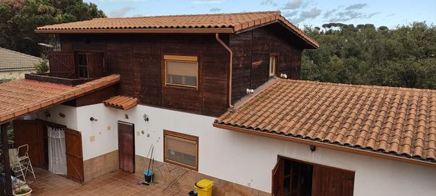 Foto 2 de Venta de chalet en Mas Altaba-El Molí de 4 habitaciones con terraza y jardín