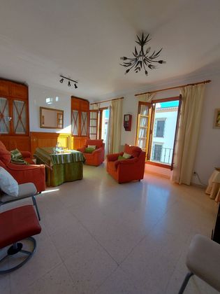 Foto 1 de Casa en venda a Villanueva de los Castillejos de 7 habitacions amb terrassa i garatge