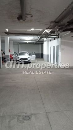 Foto 1 de Garatge en venda a Cho - Guaza de 19 m²