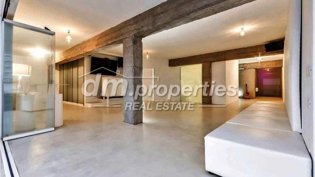 Foto 2 de Àtic en venda a Costa Adeje de 4 habitacions amb terrassa i aire acondicionat