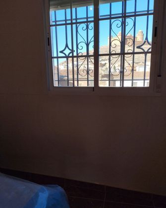 Foto 1 de Venta de casa en calle Umbria de 3 habitaciones con garaje y balcón
