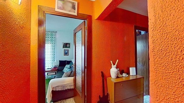 Foto 1 de Pis en venda a Polinyà de 3 habitacions amb terrassa i calefacció