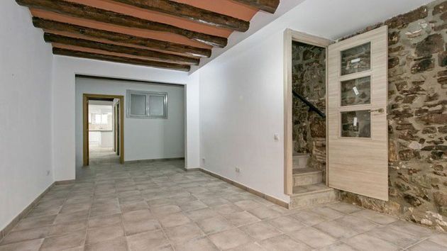 Foto 1 de Venta de casa en Sant Fruitós de Bages de 5 habitaciones con terraza
