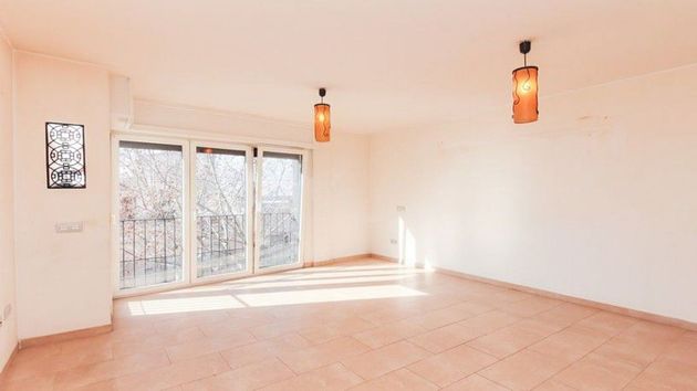 Foto 1 de Pis en venda a Arboç, l´ de 3 habitacions amb garatge i aire acondicionat