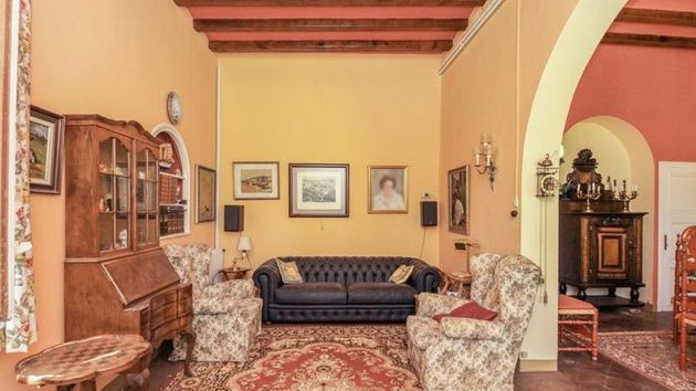 Foto 1 de Casa rural en venda a Valls de 10 habitacions amb terrassa i jardí