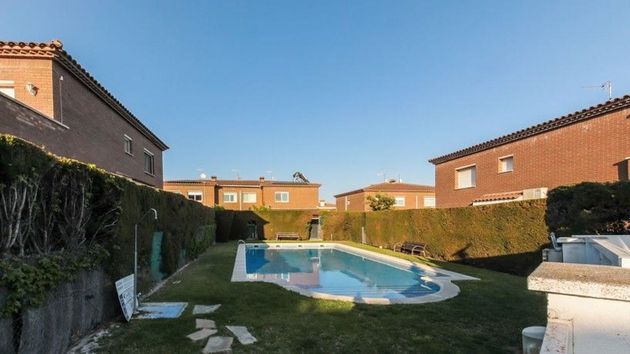 Foto 1 de Venta de casa en Vilafortuny - Cap de Sant Pere de 3 habitaciones con terraza y piscina
