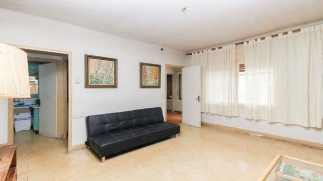 Foto 1 de Casa en venda a Sant Julià - El Pla del Diable de 4 habitacions amb terrassa i garatge