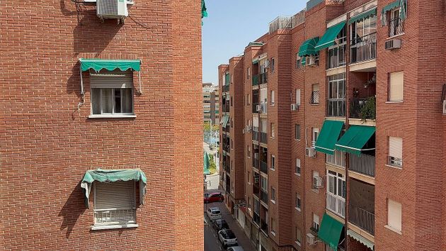 Foto 1 de Piso en venta en Molina de Segura ciudad de 3 habitaciones con terraza y balcón