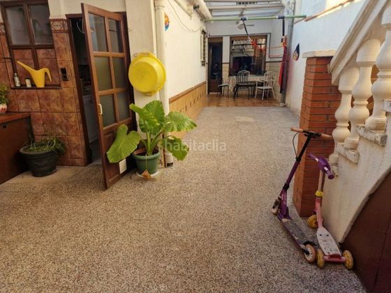 Foto 1 de Casa en venda a Sant Jordi - Can Mas de 5 habitacions i 200 m²