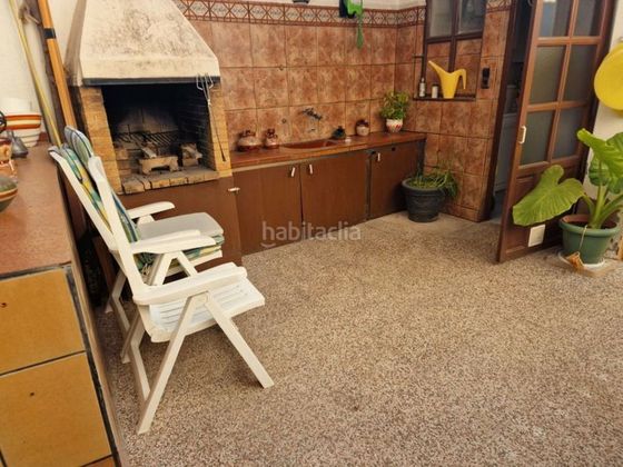 Foto 2 de Casa en venta en Sant Jordi - Can Mas de 5 habitaciones y 200 m²