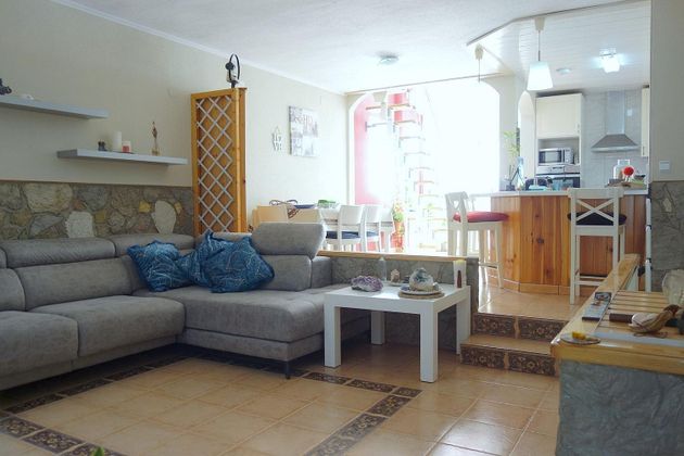Foto 2 de Xalet en venda a La Maurina de 12 habitacions amb terrassa i aire acondicionat