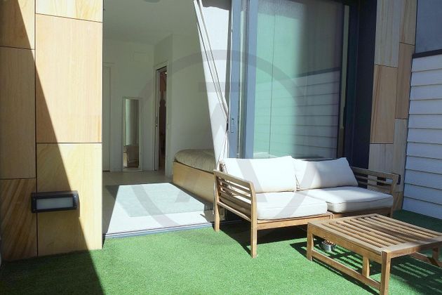 Foto 1 de Casa en venda a Ca n'Aurell de 4 habitacions amb terrassa i piscina