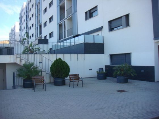 Foto 2 de Pis en venda a calle Alemania de 3 habitacions amb terrassa i piscina