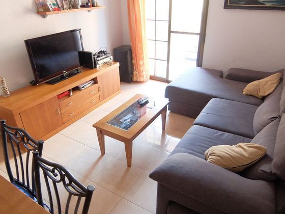Foto 1 de Pis en venda a Formentera del Segura de 3 habitacions amb terrassa i garatge