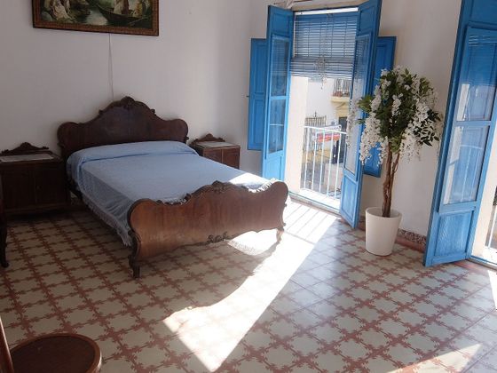 Foto 1 de Casa rural en venta en Rojales de 5 habitaciones con terraza y garaje