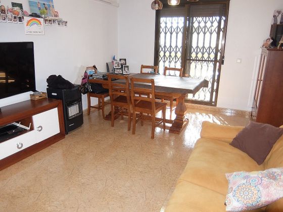 Foto 1 de Piso en venta en San Fulgencio de 3 habitaciones con piscina y garaje