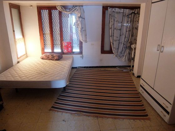 Foto 1 de Pis en venda a Formentera del Segura de 4 habitacions amb terrassa